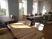 La Fraternité - Cafe Francais