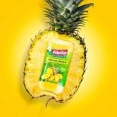 Distribuidora produtos congelados