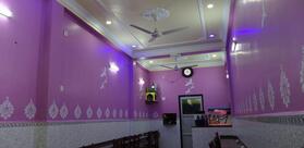 Singhjir Hotel & Restaurant