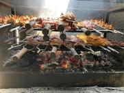 Restaurante Sabor da Lu