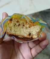 New Howrah Bakery (Bapuji) Pvt. Ltd.