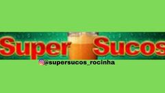 Lanchonete Super Sucos