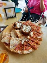 Bar Da Vale di Focacetti Valentina