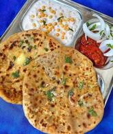 Deluxe Vaishno Dhaba