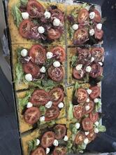 Maison Petricca - Artisan Boulanger