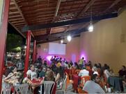 Boones restaurante e Bar