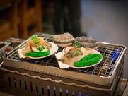 Flame Japanese Cuisine