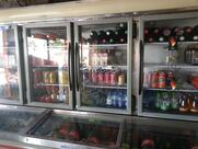 Panificadora Icaraí