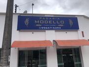 Padaria Modello