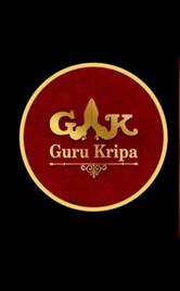 Hotel Guru Kripa ( oldest guru kripa ) Pure Veg Best Restaurant Indore Pure Veg Top Restaurant In Indore