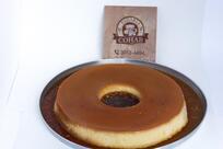 Pizzaria +sabor Cohab