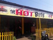 The Hot Bite