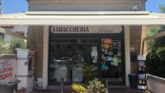 Bar Tabacchi Bini di Bini Cristiano