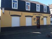 Café Communal - Chez Nath