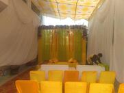 The Kerot Village Cafe & Restaurant