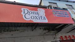 Dona Coxita