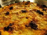 La Veranda - Trattoria Pizzeria Enoteca