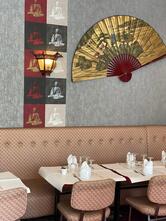 Lido Restaurant Chinois