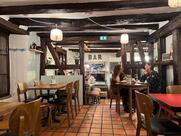 L’Un des Sens Assiettes gourmandes et canons à partager au bar à vin intimiste du vieux Colmar