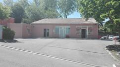 Pizza Bonici Verfeil