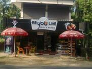 As You Like Cafe & More