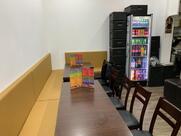 Madni indische Spezialitäten