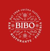BIBO Ristorante e Bar dal 1969