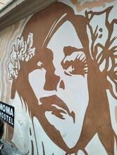 Fariniamo San Pietro