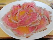 CantaVin Trattoria Gourmet Enoteca