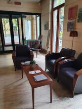 Bes Hotel Villa Zoia