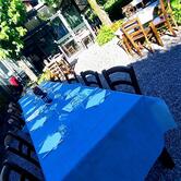 La Stazione Di Sara&Omar