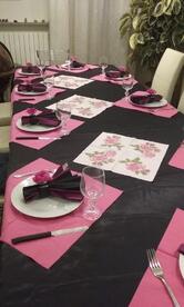 Panificio Pasticceria Sacramora