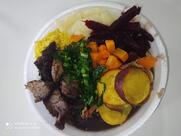 Restaurante e Pizzaria VJ