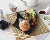 Taipan Rio anil shopping