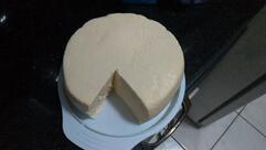 Bar e Restaurante Aguinaldo