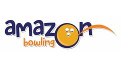 Amazon Bowling - Sumaúma Park Shopping (Boliche)