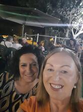 Pizzeria II Vicoletto