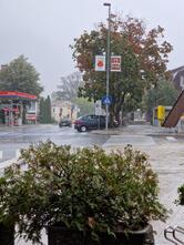 Uni bar Tolmin Aleksandra Ostrožnik s.p.