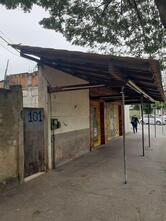 Frango De Boteco Deco