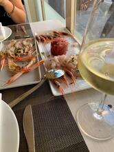 Ristò delle Province