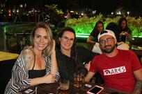 Quiosque Juannas beer&food