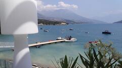 L'Ecrin - Restaurant