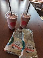 Lemon Hafnarfjörður