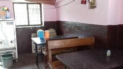 Osman Kalyani Biriyani