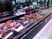 Intermarché HYPER Rostrenen