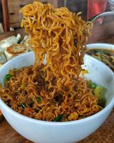 Shre jagannath bhujiya center