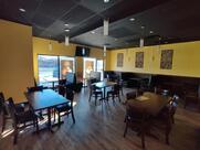 The Biryani Box Saskatoon