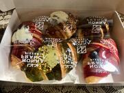 Caldarelli Dolce e Salato