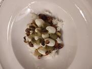 Numero Zero - Ristorante Inclusivo