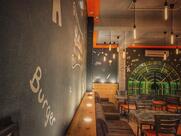 Hollanda Cafe&Restaurant